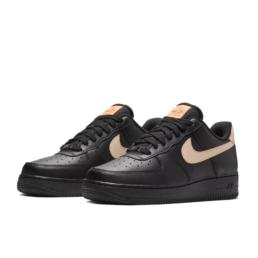 air force 1 crimson tint